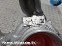 View Auto part TURBO MERCEDES B CLASS 2015