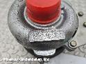 View Auto part TURBO RENAULT SCENIC 2006