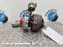 View Auto part TURBO RENAULT SCENIC 2006