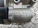 View Auto part GASKLEPHUIS FIAT BRAVO 2013