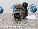 View Auto part GASKLEPHUIS FIAT BRAVO 2013