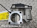 View Auto part GASKLEPHUIS FIAT BRAVO 2013