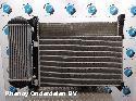 View Auto part KOELERPAKKET RENAULT KANGOO 2020