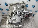 View Auto part TRANSMISSIE / VERSNELLINGSBAK FORD FIESTA 2017