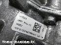 View Auto part TRANSMISSIE / VERSNELLINGSBAK FORD FIESTA 2018