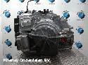 View Auto part TRANSMISSIE / VERSNELLINGSBAK FORD FIESTA 2018