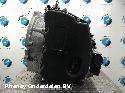 View Auto part TRANSMISSIE / VERSNELLINGSBAK FORD FIESTA 2018