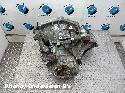 View Auto part TRANSMISSIE / VERSNELLINGSBAK HYUNDAI I10 2012