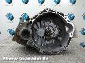 View Auto part TRANSMISSIE / VERSNELLINGSBAK HYUNDAI I10 2012
