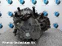 View Auto part TRANSMISSIE / VERSNELLINGSBAK HYUNDAI I10 2012