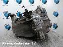 View Auto part TRANSMISSIE / VERSNELLINGSBAK HYUNDAI I10 2012