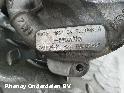 View Auto part TURBO OPEL / VAUXHALL ZAFIRA 2016