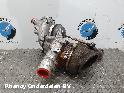 View Auto part TURBO OPEL / VAUXHALL ZAFIRA 2016