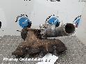 View Auto part TURBO OPEL / VAUXHALL ZAFIRA 2016