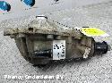 View Auto part Differential Assembly LAND ROVER DISCOVERY 2018