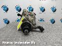 View Auto part Differential Assembly LAND ROVER DISCOVERY 2018