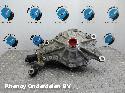View Auto part Differential Assembly LAND ROVER DISCOVERY 2018