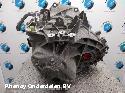 View Auto part TRANSMISSIE / VERSNELLINGSBAK MINI (BMW) COUNTRYMAN 2017