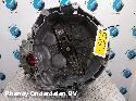 View Auto part TRANSMISSIE / VERSNELLINGSBAK MINI (BMW) COUNTRYMAN 2017