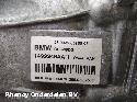 View Auto part TRANSMISSIE / VERSNELLINGSBAK MINI (BMW) COUNTRYMAN 2017