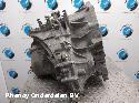 View Auto part TRANSMISSIE / VERSNELLINGSBAK MINI (BMW) COUNTRYMAN 2017