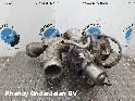 View Auto part TURBO VOLKSWAGEN BEETLE 2017