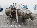 View Auto part TURBO VOLKSWAGEN BEETLE 2017
