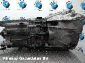 View Auto part Gearbox BMW 1 SERIES 2014
