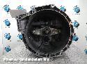 View Auto part Gearbox BMW 1 SERIES 2014