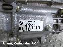 View Auto part Gearbox BMW 1 SERIES 2014