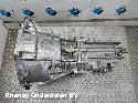 View Auto part Gearbox BMW 1 SERIES 2014