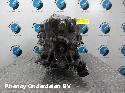 View Auto part Gearbox BMW 1 SERIES 2014