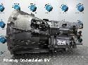 View Auto part Gearbox BMW 1 SERIES 2014