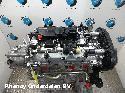 View Auto part MOTOR VOLVO V40 2019
