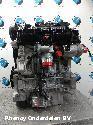 View Auto part MOTOR VOLVO V40 2019