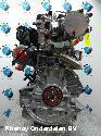 View Auto part MOTOR VOLVO V40 2019