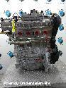 View Auto part MOTOR VOLVO V40 2019