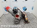 View Auto part TURBO VOLVO V40 2019