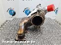 View Auto part TURBO VOLVO V40 2019
