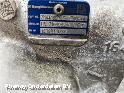 View Auto part TURBO VOLVO V40 2019