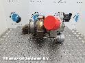 View Auto part TURBO VOLVO V40 2019