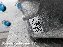 View Auto part Gearbox VOLVO V40 2019
