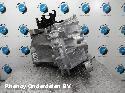 View Auto part Gearbox VOLVO V40 2019