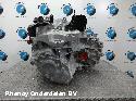 View Auto part Gearbox VOLVO V40 2019