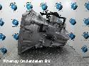View Auto part Gearbox VOLVO V40 2019