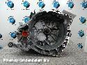 View Auto part Gearbox VOLVO V40 2019
