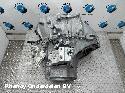 View Auto part TRANSMISSIE / VERSNELLINGSBAK CITROEN DS4 2015