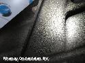 View Auto part TRANSMISSIE / VERSNELLINGSBAK CITROEN DS4 2015