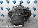 View Auto part TRANSMISSIE / VERSNELLINGSBAK CITROEN DS4 2015
