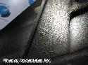 View Auto part TRANSMISSIE / VERSNELLINGSBAK CITROEN DS4 2015